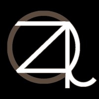 ZATON Renovators logo - Similar company to Techcast