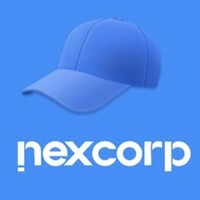 nexcorp logo - Similar company to Nexcorp.Org