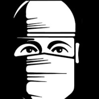 Hankins Surgical Supply Co logo - Similar company to Poco Labs