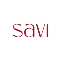 Savi India logo - Similar company to Philauri