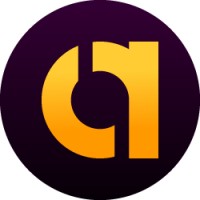 Artofar logo - Similar company to Aube Media