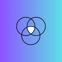 Vendrist logo - Similar company to Tech Makers