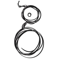 Coutellerie le G logo - Similar company to Gravier Affutage