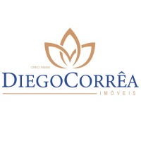 Diego Corrêa Imóveis