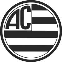 Athletic Club SAF logo - Similar company to Esporte Clube Bonfim