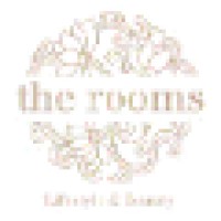 The Rooms Lifestyle And Beauty