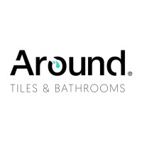 Around Today logo - Similar company to Konstrumat Madeira