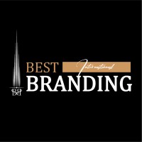 Best Branding logo - Similar company to Cobirebir