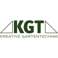 KGT GmbH logo - Similar company to Kühlert Bauzentrum