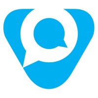 Virbby logo - Similar company to True Hustler University