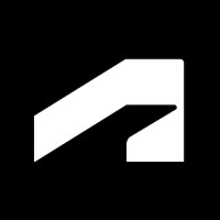 Autodesk España logo - Similar company to Nti Spain