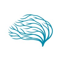 So You Need Therapy logo - Similar company to Edu-Therapy™ Solutions