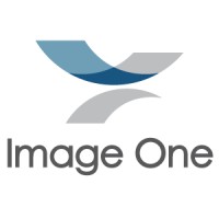 Image One Corporation logo - Similar company to X