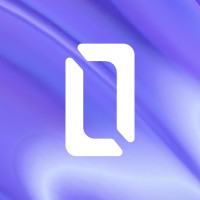 Lynk logo - Similar company to Vernet Technologies