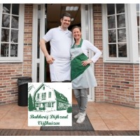 Bakkerij Dijkzeul logo - Similar company to Local Heroes