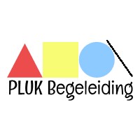 PLUK Begeleiding