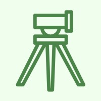 Topolisis logo - Similar company to Tomi S.A.