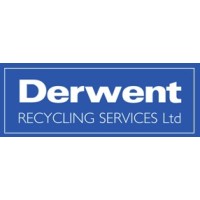 Derwent Recycling Services Ltd logo - Similar company to Derwen Group