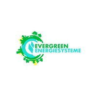 Evergreen Energiesysteme GmbH logo - Similar company to Tepgo