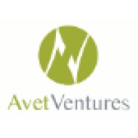Avet Ventures logo - Similar company to Top 5 Partners