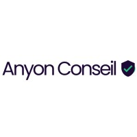 Anyon Conseil logo - Similar company to Exalt Shield