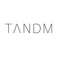 TandM TechLabs logo - Similar company to Callfixie
