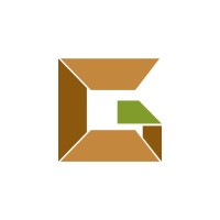 Gulmohar Pack-tech India Pvt. Ltd. logo - Similar company to Alphaleaps