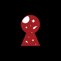 Alterverse Studio logo - Similar company to Alterverse Inc.