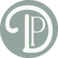 Dani Pachuta Designs logo - Similar company to Festival Trail