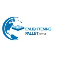 Enlightening plastic Wheelie bin logo - Similar company to Wheelie Bin Tippers