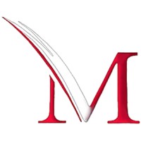 Mantra - The Marketing Club of IIM Raipur logo - Similar company to Mantra