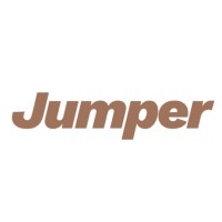 Jumper Empresarial logo - Similar company to Aceleradora Inova Unigran