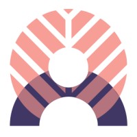 Apeiron-Team logo - Similar company to Elements Advisory