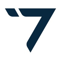 7th Floor Ventures Partners logo - Similar company to Asia Innovation Hub