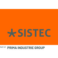 SISTEC AM SRL Unipersonale logo - Similar company to Hitec S.R.L.