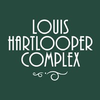 Louis Hartlooper Complex logo - Similar company to Louis Hartlooper Complex