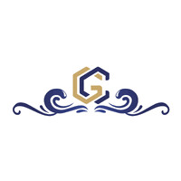 Gold Coast Custom Homes logo - Similar company to Parallel Construction Management