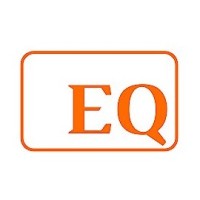 Equity Drive, Inc. logo - Similar company to Catalyst Suite