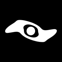 oltreoceano.eu logo - Similar company to Fast&Park