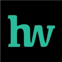 Hermione Wells Design logo - Similar company to Innovative Revenue Solutions