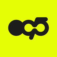 095DESIGN logo - Similar company to Evonline