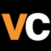Verbal Commits logo - Similar company to Hoopseen
