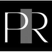 Pike Recruitment Services logo - Similar company to Hermitage Consultancy