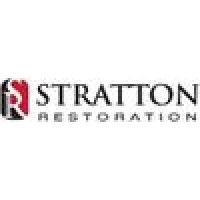 Stratton Restoration