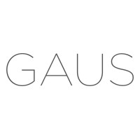 GAUS Consulting & Advisory logo - Similar company to Ur-Ip