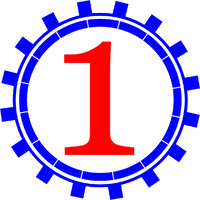One Packing Solution logo - Similar company to Supper Power Pack Systems