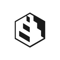 Cultivate Social