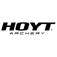 Hoyt Archery Inc. logo - Similar company to First Lite