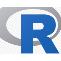 Reformer Services logo - Similar company to Pilates V
