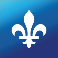 Curateur public du Québec logo - Similar company to Staras Solutions Ti
